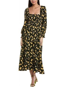 adrianna papell beaded blouson cocktail dress Womens Gown Special Occasion Dress, Rose Blush, 6 US : Clothing, Shoes & Jewelry Size:15 US ball or prom and gold micro beads Wedding Guest Dresses Macys